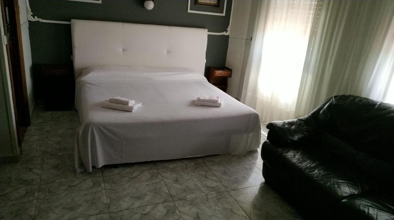 הואסקה Hotel Montearagon מראה חיצוני תמונה